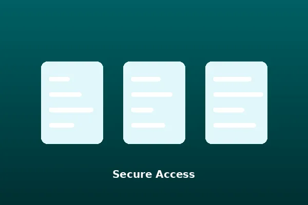 First Security Bank Secure Online Access — Manage your accounts from anywhere with First Security Bank online banking. Our 