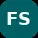 First Security Bank