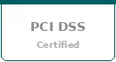 First Security Bank Partner A seal