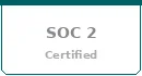First Security Bank Partner C seal
